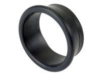 SEALS-IT DB260275 - Gauge Grommet - 2-5/8  image