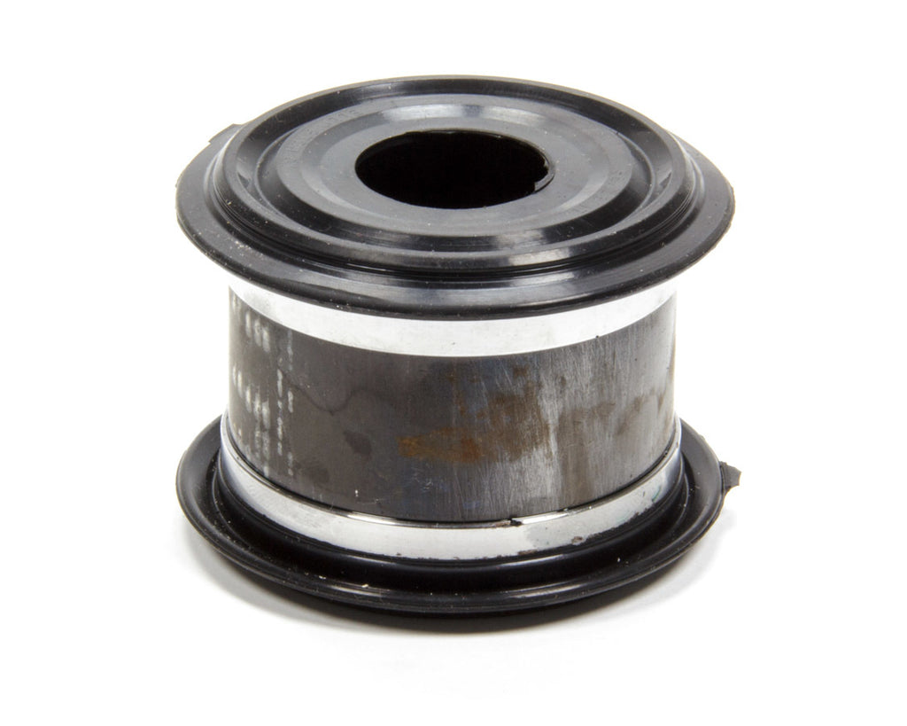 SEALS-IT EAS15100 - Econ. Axle Seal 1.400 Max Axle OD image