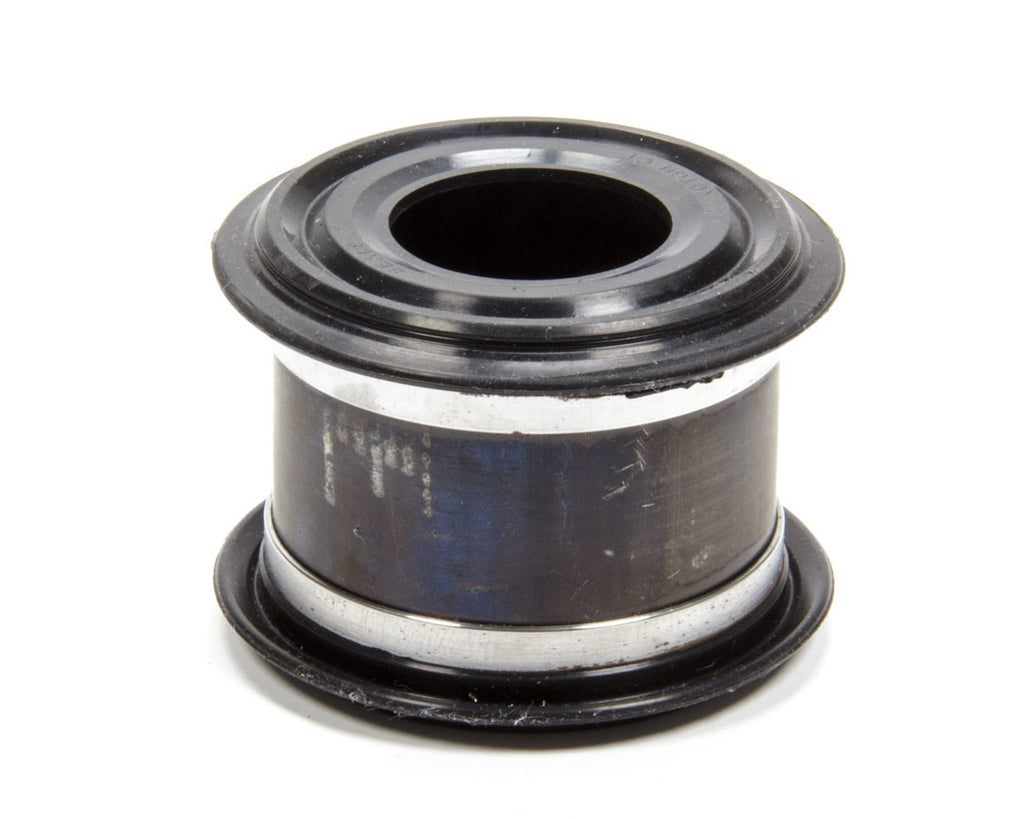 SEALS-IT EAS15125 - Econ. Axle Seal 1.600 Max Axle OD image