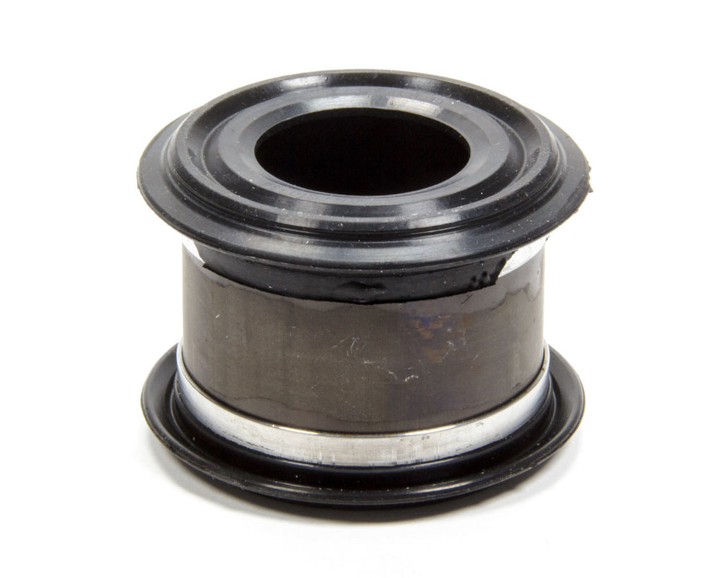 SEALS-IT EAS15132 - Econ. Axle Seal 1.750 Max Axle OD image