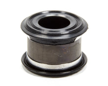 Load image into Gallery viewer, SEALS-IT EAS15132 - Econ. Axle Seal 1.750 Max Axle OD image