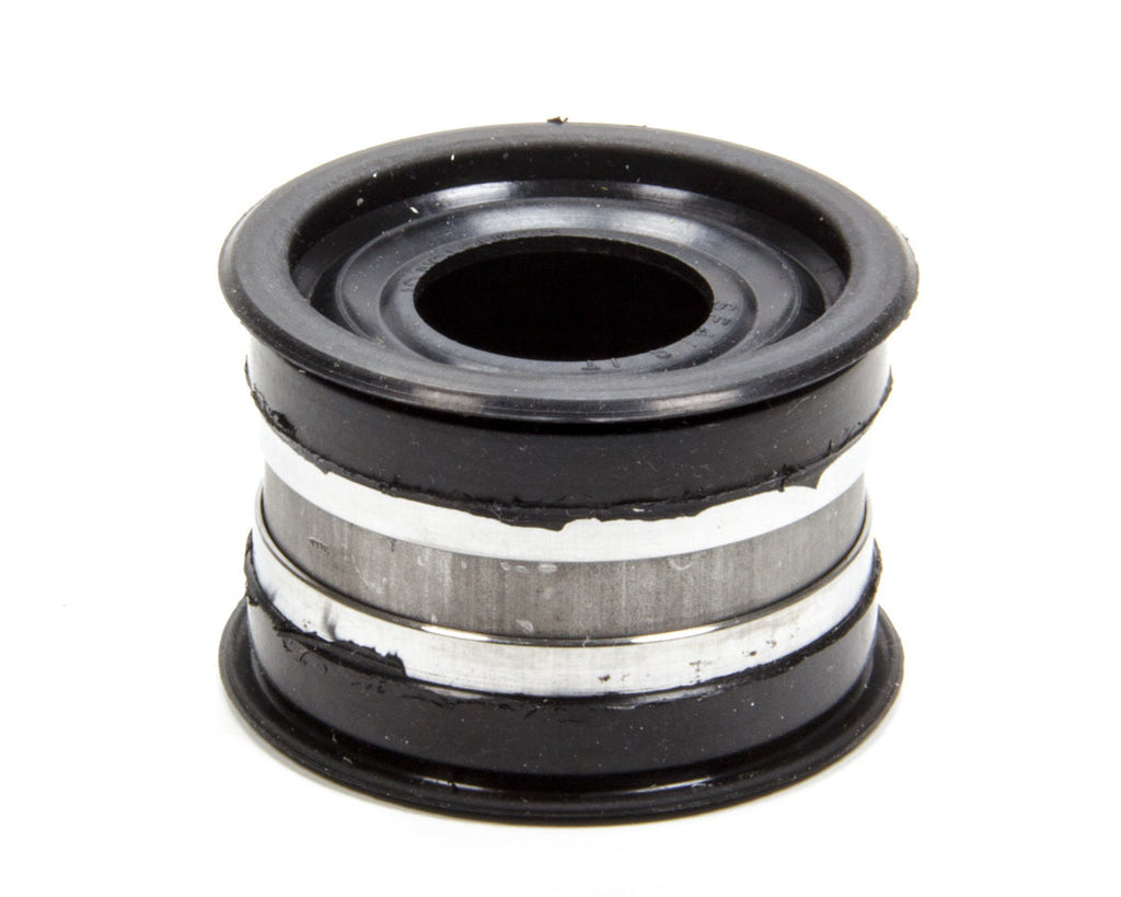 SEALS-IT EAS25100 - Econ. Axle Seal 1.400 Max Axle OD image
