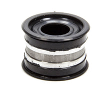 Load image into Gallery viewer, SEALS-IT EAS25100 - Econ. Axle Seal 1.400 Max Axle OD image