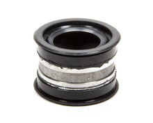 Load image into Gallery viewer, SEALS-IT EAS25125 - Econ. Axle Seal 1.600 Max Axle OD image