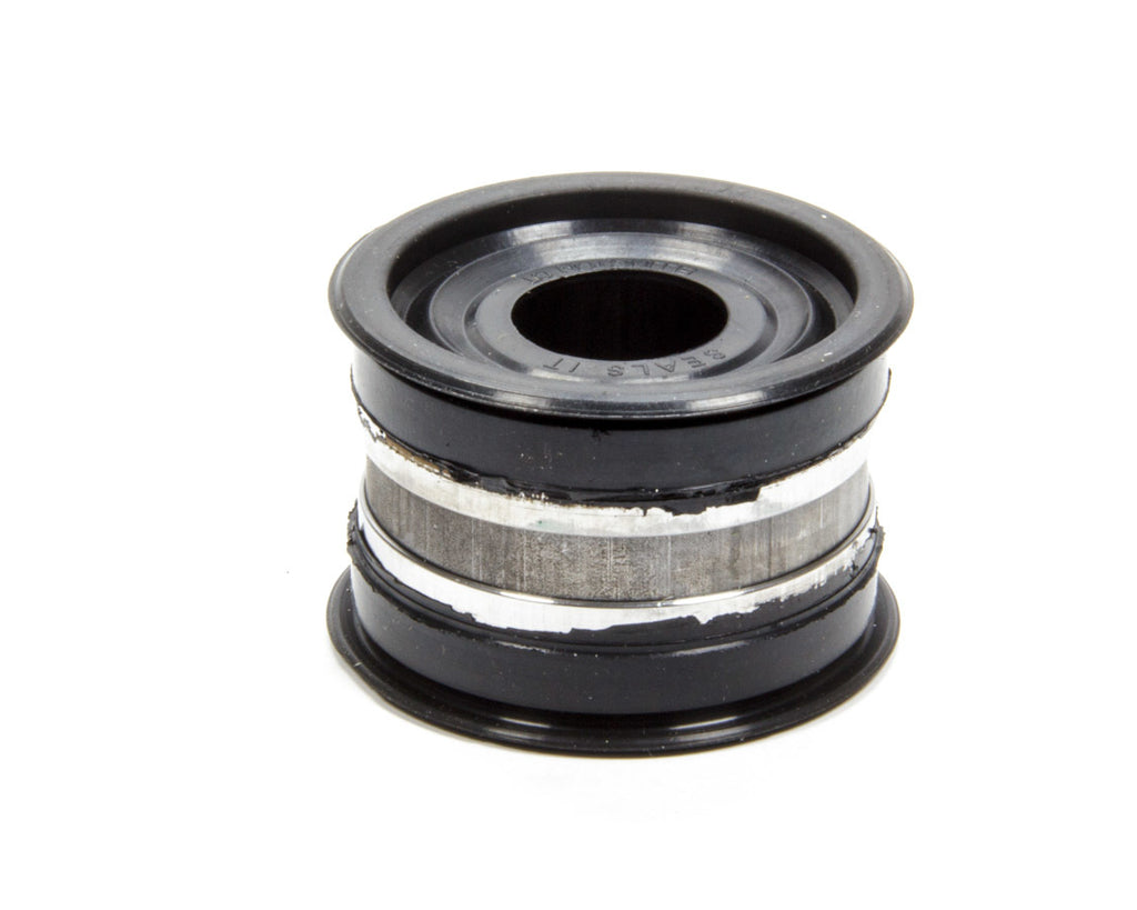 SEALS-IT EAS25875 - Econ. Axle Seal 1.250 Max Axle OD image