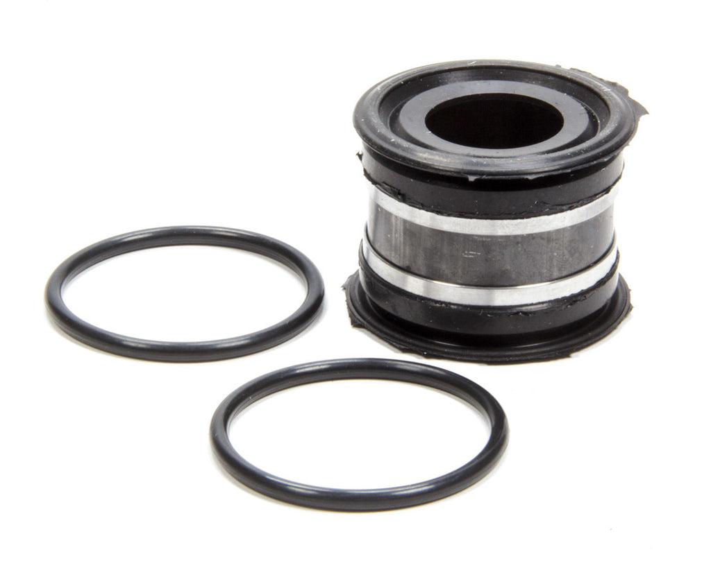 SEALS-IT EAS35100 - Econ. Axle Seal 1.400 Max Axle OD image
