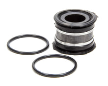 Load image into Gallery viewer, SEALS-IT EAS35100 - Econ. Axle Seal 1.400 Max Axle OD image