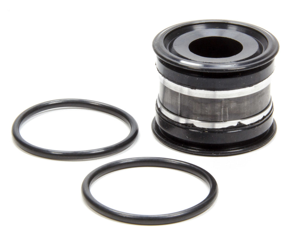 SEALS-IT EAS35875 - Econ. Axle Seal 1.250 Max Axle OD image