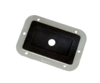 Load image into Gallery viewer, SEALS-IT FPDC107 - Fuel Pump Drive Cable Grommet Seal image