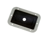 Fuel Pump Drive Cable Grommet Seal