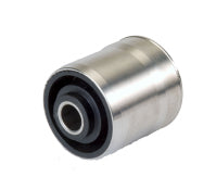 SEALS-IT GBTA109 - Trailing Arm Bushing - Metric Rear image