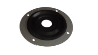 SEALS-IT GS100310 - Firewall Grommet -10an  image