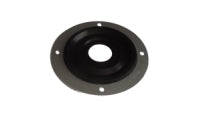 SEALS-IT GS100312 - Firewall Grommet -12an  image