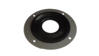 SEALS-IT GS100316 - Firewall Grommet -16an  image