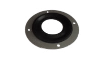 Load image into Gallery viewer, SEALS-IT GS100320 - Firewall Grommet -20an  image