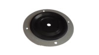 SEALS-IT GS10034 - Firewall Grommet -4an  image