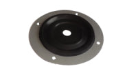 SEALS-IT GS10036 - Firewall Grommet -6an  image