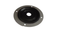 SEALS-IT GS10038 - Firewall Grommet -8an  image