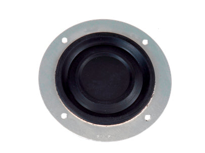 SEALS-IT GS1003BL - Firewall Grommet - Solid  image