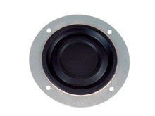 Load image into Gallery viewer, SEALS-IT GS1003BL - Firewall Grommet - Solid  image