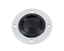 Load image into Gallery viewer, SEALS-IT GS20035BL - Firewall Grommet 1.50in O.D. Blank image