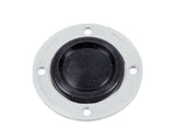 Firewall Grommet 1.50in O.D. Blank