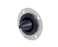 Load image into Gallery viewer, SEALS-IT GS20035WPT - Firewall Grommet 1.50in O.D. Pointed image