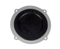 Load image into Gallery viewer, SEALS-IT GS404BL - Firewall Grommet 4.00in O.D. Blank image