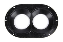 Load image into Gallery viewer, SEALS-IT SEIT3001 - Sprint Air Box Seal 2-1/2in - 2-3/4in image