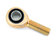 Load image into Gallery viewer, SEALS-IT SF108R - Male Rod End Sealflex 1/2inx5/8-18RH image