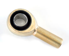 Load image into Gallery viewer, SEALS-IT SF1210R - Male Rod End Sealflex 5/8inx3/4-16RH image