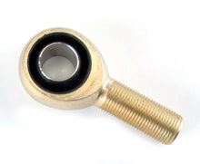 Load image into Gallery viewer, SEALS-IT SF1212R - Male Rod End Sealflex 3/4inx3/4-16RH image