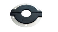 SEALS-IT SGS35100 - Split Grommet Seal - 1in Hole image