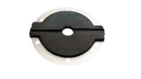 SEALS-IT SGS35500 - Split Grommet Seal - 1/2in Hole image