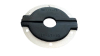 SEALS-IT SGS35750 - Split Grommet Seal - 3/4in Hole image