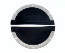 Load image into Gallery viewer, SEALS-IT SGS45BL - Split Grommet Seal - No Hole image