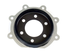 Load image into Gallery viewer, SEALS-IT TBS2A07 - Seal Assy Torque Ball DMI Style image