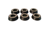 SEALS-IT WS37506PK - 3/8 Rod End Seal (6pk)  image