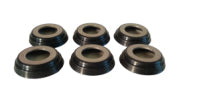 Load image into Gallery viewer, SEALS-IT WS50016PK - 1/2 Rod End Seal (6pk)  image