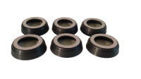 Load image into Gallery viewer, SEALS-IT WS75006PK - 3/4 Rod End Seal (6pk)  image