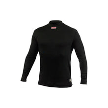 Load image into Gallery viewer, SIMPSON SAFETY 20600SB - Carbon X Underwear Top Small Long Sleeve image