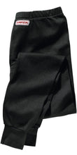 Load image into Gallery viewer, SIMPSON SAFETY 20601S - Carbon X Underwear Bottom Small image