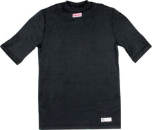 Load image into Gallery viewer, SIMPSON SAFETY 20602L - Carbon X Underwear Top Short Sleeve Large image