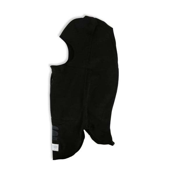 SIMPSON SAFETY 23091K - Headsock Pro-Fit Balaclava Black image