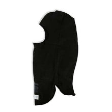 Load image into Gallery viewer, SIMPSON SAFETY 23091K - Headsock Pro-Fit Balaclava Black image