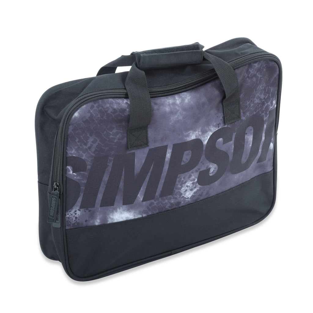 SIMPSON SAFETY 23606 - Suit Tote 23  image