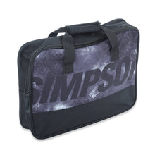 Load image into Gallery viewer, SIMPSON SAFETY 23606 - Suit Tote 23  image