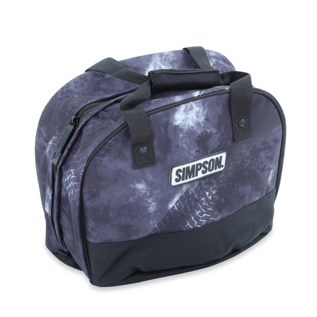 SIMPSON SAFETY 23609 - Helmet Bag Single 23  image