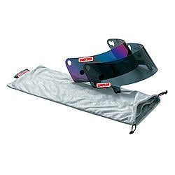 SIMPSON SAFETY 23900 - Dual Shield Bag  image