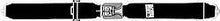 Load image into Gallery viewer, SIMPSON SAFETY 29004BK - Seat Belt 62in LL P/U B/I image